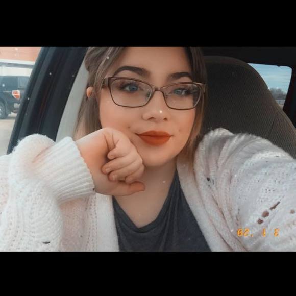 julia_amity